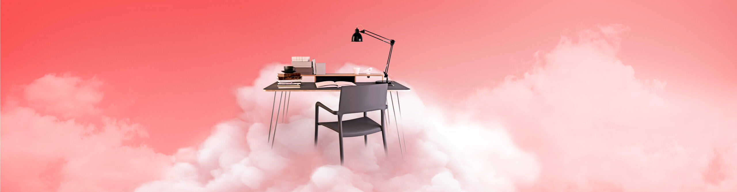 Theologische Module 1-3