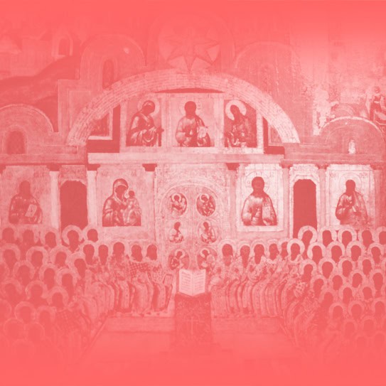 Siebtes ökumenisches Konzil