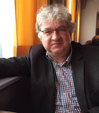 Thomas Kleinhenz