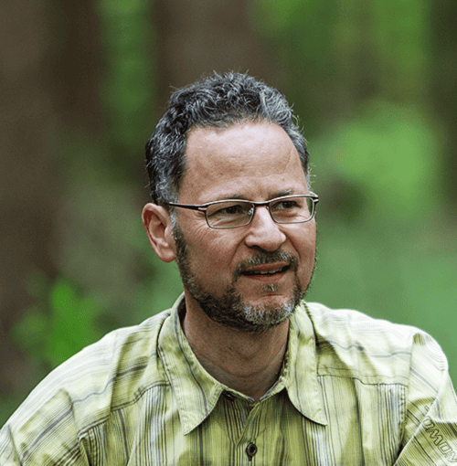 Norbert Bischofberger