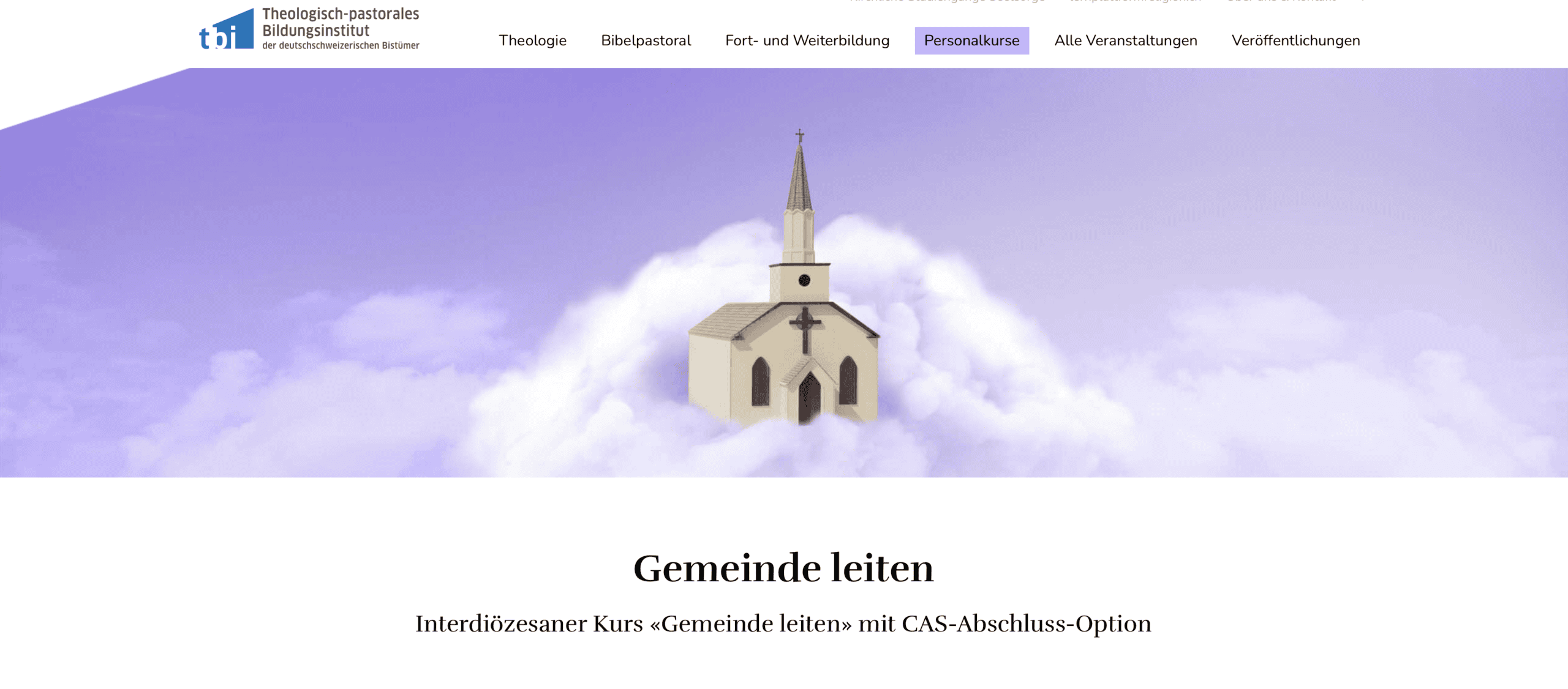 Bild 20.03.26 um 13.37